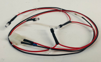 Lynx 70069 Led Wire Harness, Cs30